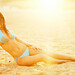 Anita Strong Photo 35