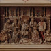 Joseph Bartholomew Photo 41