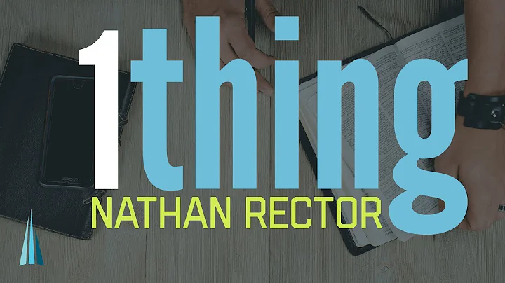 Nathan Rector Photo 26