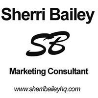 Sherri Justice Photo 1