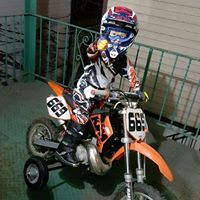 Javier Jaramillo Photo 6