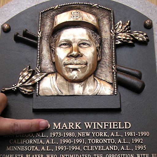 Mark Weinfeld Photo 3