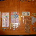 Penny Colon Photo 9