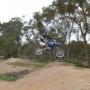 Jimmy Vernon Photo 17
