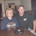 Cathy Oakley Photo 30