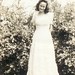Joyce Turner Photo 44