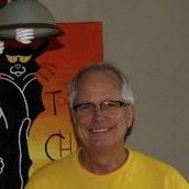 Carl Wehner Photo 4