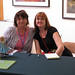 Nancy Wiley Photo 42