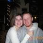 Steven Knowles Photo 25