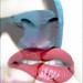 Marilyn Galle Photo 9