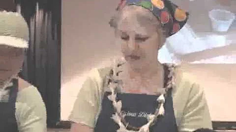Sylvia Thompson Photo 24