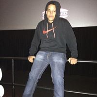 Victor Feliz Photo 2