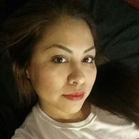 Ruth Morales Photo 2