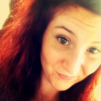Paige Payne Photo 2