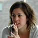 Katherine Pope Photo 42