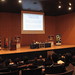 Maria Balbin Photo 21