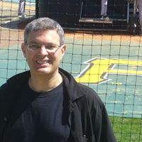 Andrew Weintraub Photo 4