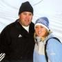 Shannon Roark Photo 19