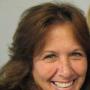 Sandra Goodwin Photo 27