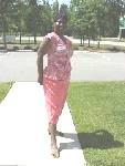 Kathleen Watson Photo 25