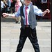 George Sampson Photo 42