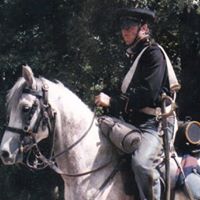 Bryan Locke Photo 8