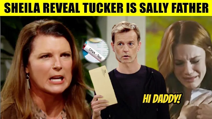 Sally Tucker Photo 35