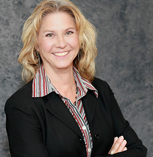 Maryann Grzybowski Photo 8