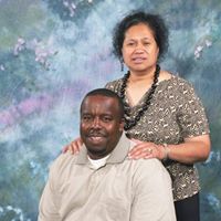 Fredrick Watts Photo 5