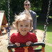 Beth Sykes Photo 39