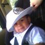 Rony Morales Photo 17