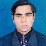 Ghulam Sarwar Photo 4