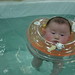Hai Xie Photo 13