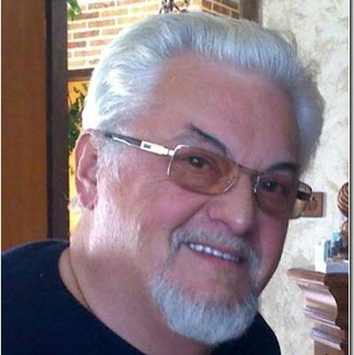 Joseph Bruggeman Photo 4