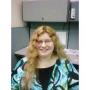 Deann Hayes Photo 17