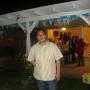 Oscar Gudino Photo 14