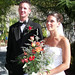 James Turpin Photo 44
