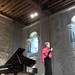 Anne Bahr Photo 26