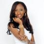 Jessica Devereaux Photo 19