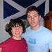 Dustin Mathias Photo 20