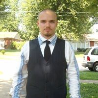 John Manion Photo 5