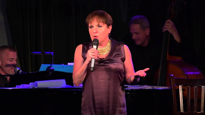 Shelley Goldstein Photo 24