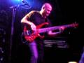 Tony Choy Photo 26