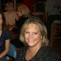 Karen Erskine Photo 3