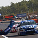 Shane Davison Photo 35