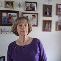 Mary Bennett Photo 4