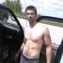 Steve Szymanski Photo 21