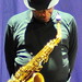 Bobby Watson Photo 47