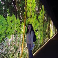 Constance Chen Photo 4