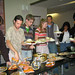 Jason Brenton Photo 17